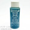 Microscale MI-7 Micro Liquid Mask Medium