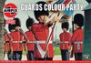 Airfix A00702V Guards Colour Party