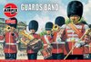 Airfix A00701V Guards Band