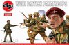 Airfix A02701V WWII British Paratroops