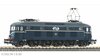 Piko 97504 NS Elektrische Locomotief 1000 DC Analoog