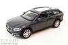Micro City 87MC000031 Volvo V90 Grijs