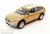 Micro City 87MC000021 Volvo V90 Goud
