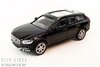 Micro City 87MC000032 Volvo V90 Zwart