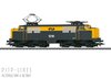 Marklin 37278 NS 1200 Elektrische Locomotief