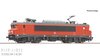 Roco 7500197 DB Schenker 1616 Elektrische Locomotief DC Analoog