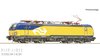 Roco 7520192 NS Elektrische Locomotief BR 193 934-7 Vectron