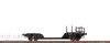 Brawa 51199 NS diepladerwagen Type Ui