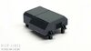 Roco 151871 Airco unit NS 16/1700