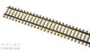 PECO SL-8302 Flexrails C83 Beton