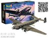 Revell 03754 Junkers Ju290A-5/7 Seeadler