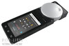 ESU 50116 Mobile Control Pro