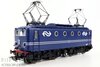 TRIX 25110 NS 1100 Elektrische Locomotief