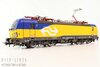 Roco 7510192 NS Elektrische Locomotief BR 193 934-7 Vectron DCC Sound