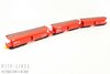 Roco 6600271 DB Railion onderlosser set Type Faals/Falrrs