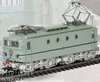 Marklin 38111 NS 1100 Elektrische Locomotief