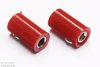 Beli_beco BB-S61-6-2 Stekker rood V