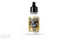 Vallejo 71001 White 