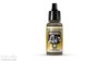 Vallejo 71016 US Dark Green  FS34088 ANA613