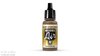Vallejo 71035 Camouflage Pale Brown RAL8025 FS30140