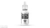 Vallejo 70842 Gloss White