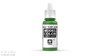 Vallejo 70891 Intermediate Green RAL6025