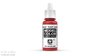 Vallejo 70947 Dark Vermillion RAL3000