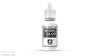 Vallejo 70951 White RAL9016