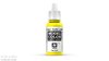 Vallejo 70952 Lemon Yellow