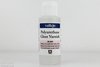 Vallejo 26650 Polyurethane Gloss Varnish 60ml