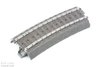 Marklin 24115 Marklin C-Rails gebogen rails R1 15&deg;