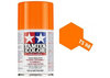 Tamiya TS98 Pure Orange 100ml spuitbus
