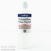 Vallejo 27650 Polyurethane Gloss Varnish 200ml