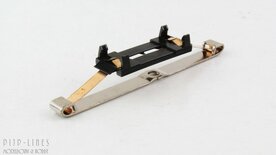 Marklin E226495 Marklin sleper 62mm