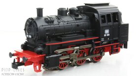 Marklin 30000 DB Stoomlocomotief BR 89.0Marklin 30000 DB Stoomlocomotief BR 89.0