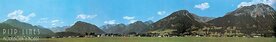 Faller 180517 Achtergrond-verlenging Oberstdorf