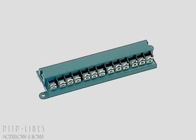 marklin 7244 Universeel schakelaar (relais) 1:87