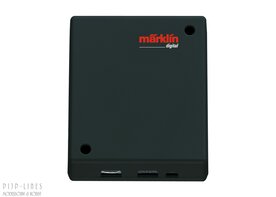 Marklin 60116 Digitale aansluitbox
