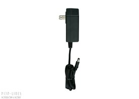 Marklin 66367 Adapter 36 VA, 120 Volt