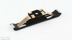 ESU 35050.SP.25 Sleper 42mm (Class66/77)