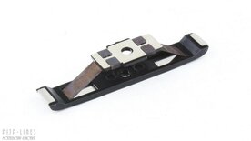 ESU 35060.SP.20 Sleper 40mm (V60)