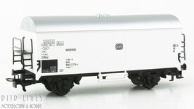 Marklin 4415 DB Koelwagen