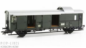 Marklin 4315 DB Postwagen