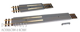 Piko 35282 Piko G-Spoor Herspoorhulp