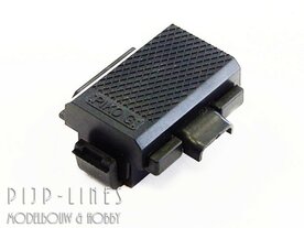 Piko 35272 Piko G-Spoor Railcontact