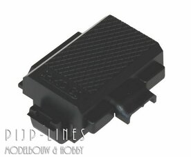Piko 35268 Piko G-Spoor Schakelmagneet