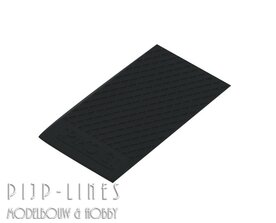 Piko 35269 Piko G-Spoor Lokmagneet