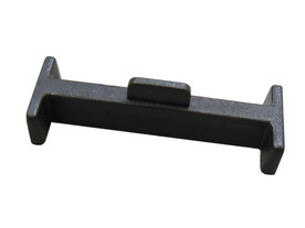 Piko 35285 Piko G-Spoor Railverbindingsclip