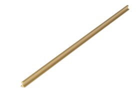 Piko 35251 Piko G-Spoor Spoorstaaf G-P1500