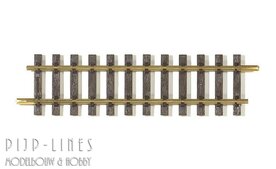 Piko 35201 Piko G-Spoor Rechte Rails G-G280